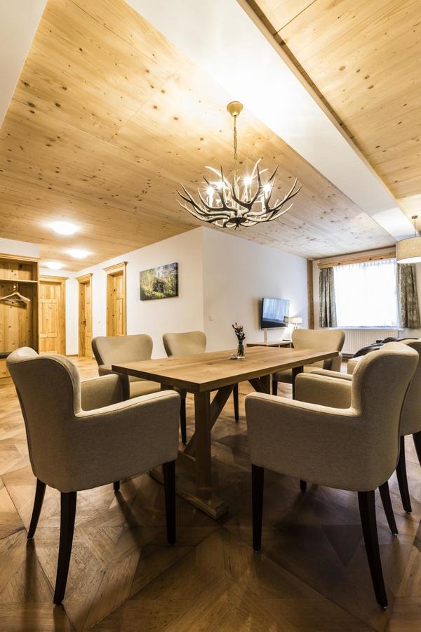 Farm stay Zeidelhof
