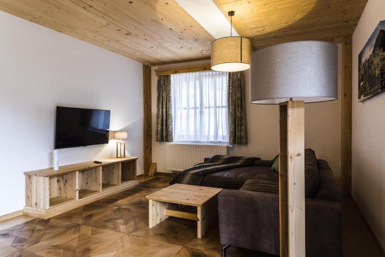 Farm stay Zeidelhof *